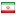 artaelectro.com server is located in Iran